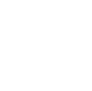 Psicólogo - André Calcagno